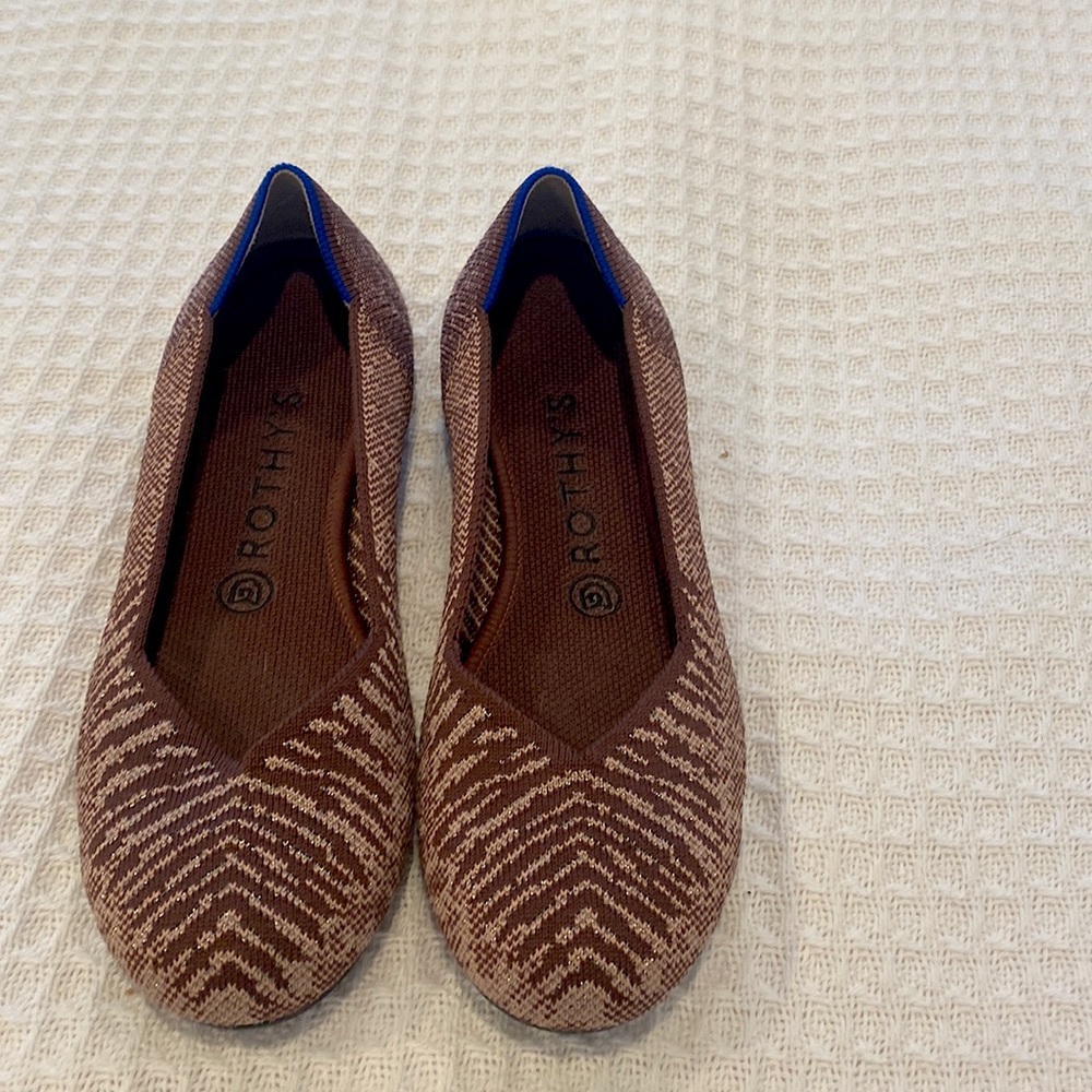 Desert Sand with sparkles 7.5
